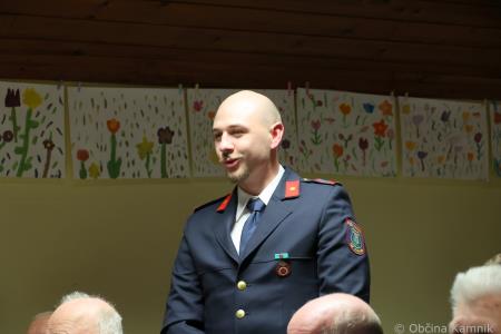 Letni občni zbor PGD Tunjice (20)